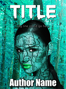 acbookcovers_26110183
