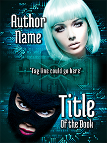 acbookcovers_26110215