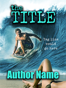 acbookcovers_26110247