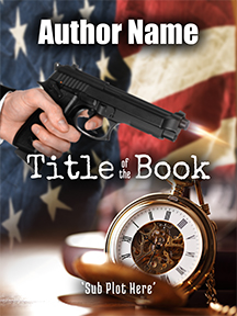 acbookcovers_26110278