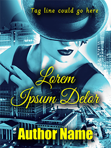 acbookcovers_26110373