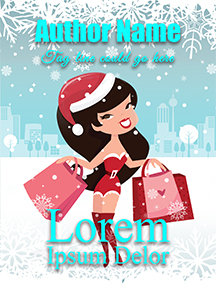 acbookcovers_26110406