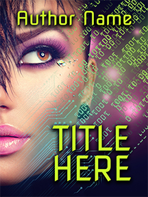 acbookcovers_26110470