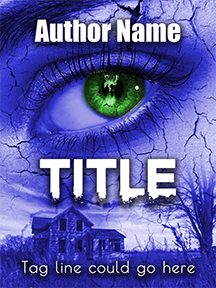 acbookcovers_26110501