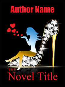 acbookcovers_26110533