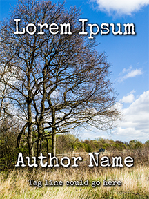 acbookcovers_26110595