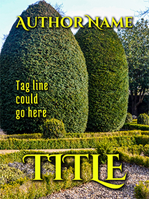 acbookcovers_26110626