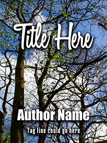 acbookcovers_26110658