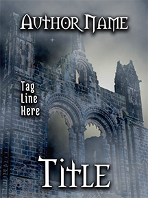 acbookcovers_26110688