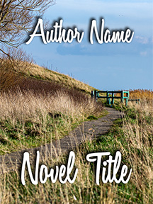 acbookcovers_26110720