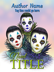 acbookcovers_26110782