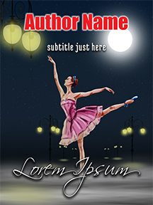 acbookcovers_26110813