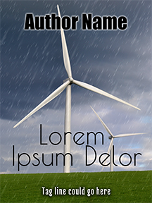 acbookcovers_26110843
