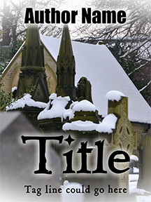 acbookcovers_26110872