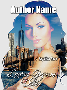 acbookcovers_26121579