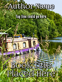 acbookcovers_26110953