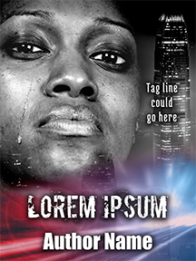 acbookcovers_26110984