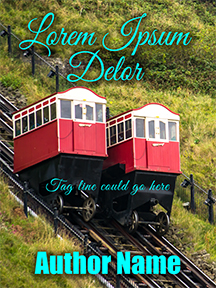 acbookcovers_26111047
