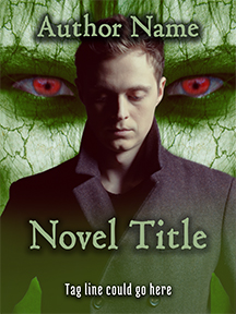 acbookcovers_26111080