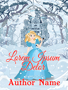 acbookcovers_26111112