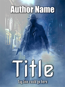 acbookcovers_26109715