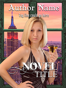 acbookcovers_26111190