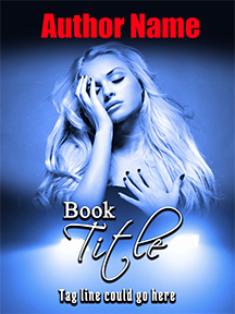 acbookcovers_26111249