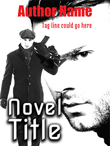 acbookcovers_26111277