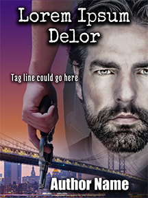 acbookcovers_26111307