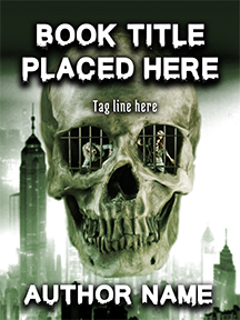 acbookcovers_26111339