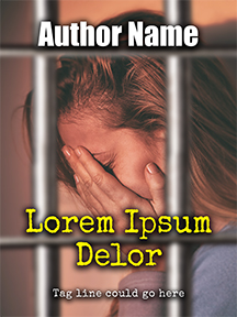 acbookcovers_26111371