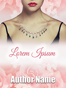 acbookcovers_26111403