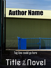 acbookcovers_26111434