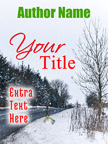 acbookcovers_26111465