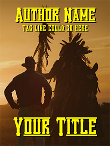 acbookcovers_26111558