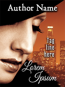 acbookcovers_26111588