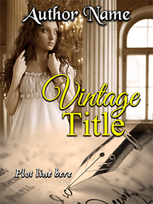 acbookcovers_26111672