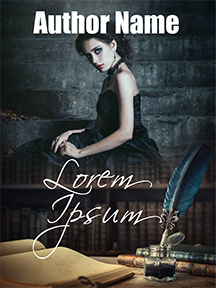 acbookcovers_26111701