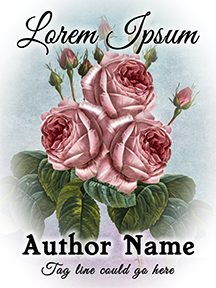 acbookcovers_26111731