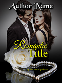 acbookcovers_26111761