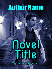 acbookcovers_26111791