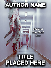 acbookcovers_26111823