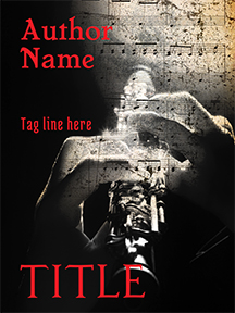 acbookcovers_26111853