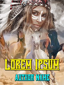 acbookcovers_26111885