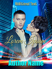 acbookcovers_26112010