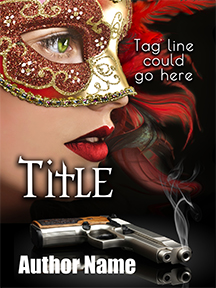 acbookcovers_26112041