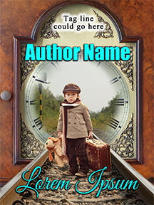 acbookcovers_26112073