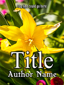 acbookcovers_26112103