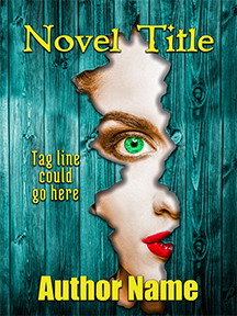 acbookcovers_26112133