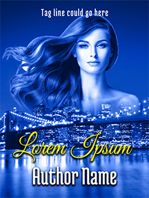 acbookcovers_26112226